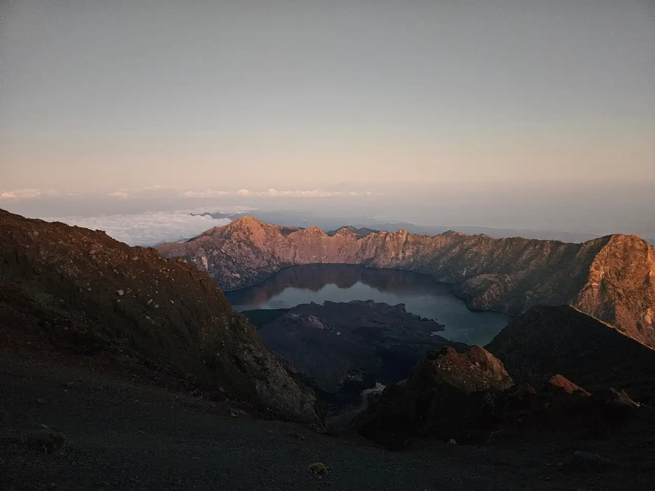 Gero_review_webp_003