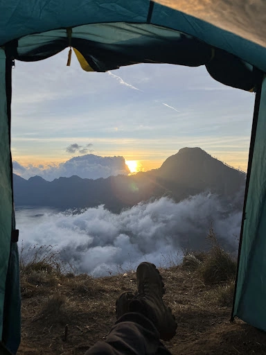 Kenneth T_review_webp_001