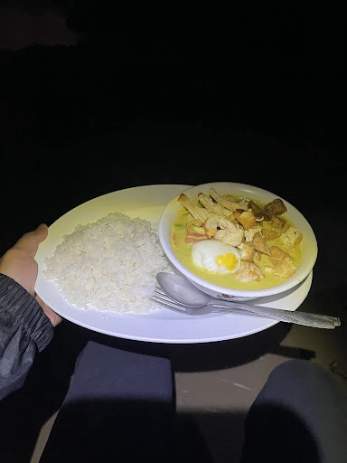 Kenneth T_review_webp_002