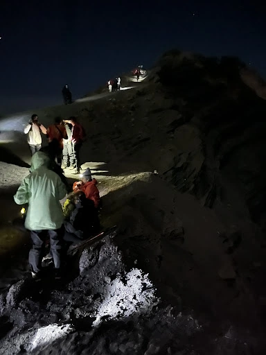 Kenneth T_review_webp_003