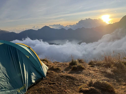 Kenneth T_review_webp_004