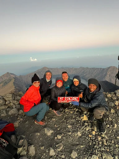 Kylie Wan_review_webp_001