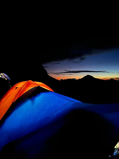 Kylie Wan_review_webp_002