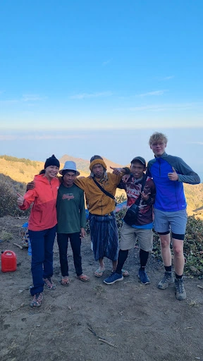 Kylie Wan_review_webp_003