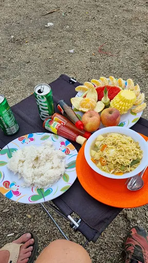 Kylie Wan_review_webp_004