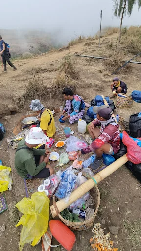 Kylie Wan_review_webp_005