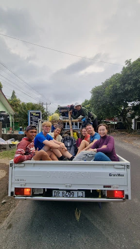 Kylie Wan_review_webp_006