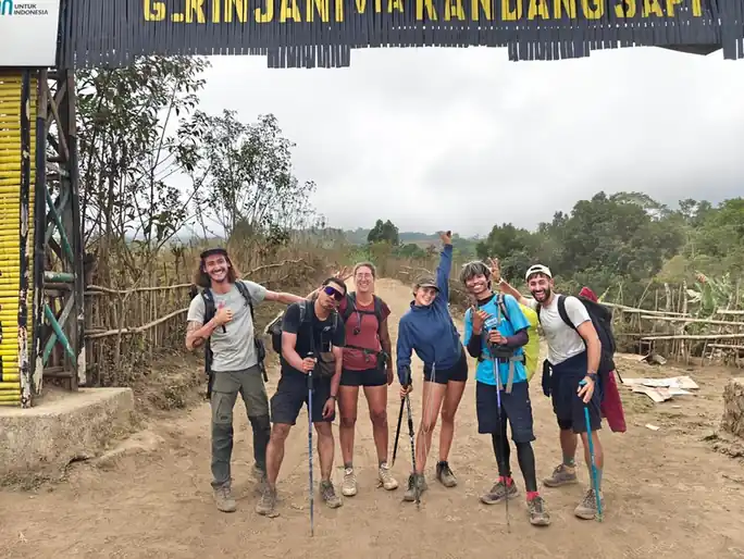 Marion R_review_webp_001