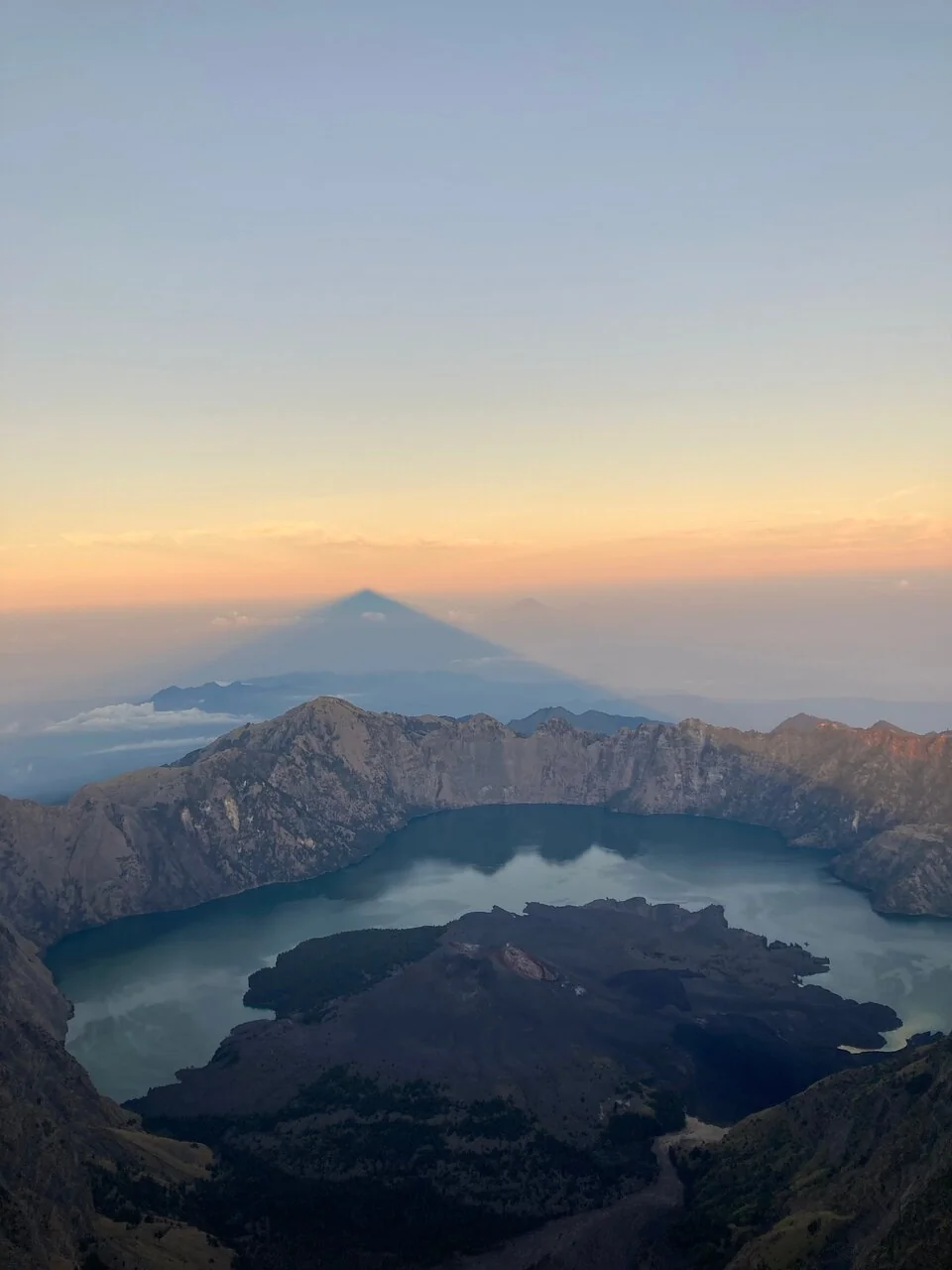 Sightseer432254_review_webp_001