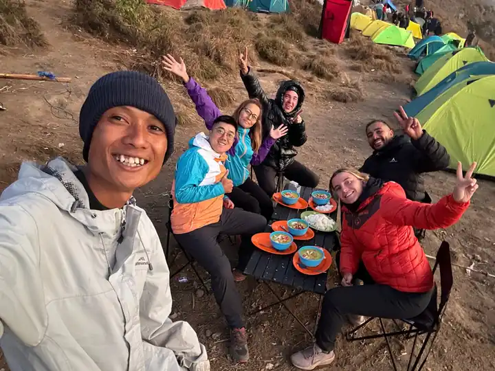 Adam K_review_webp_001