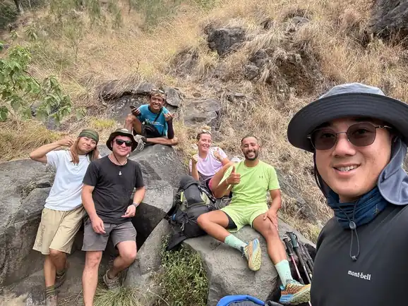 Adam K_review_webp_002