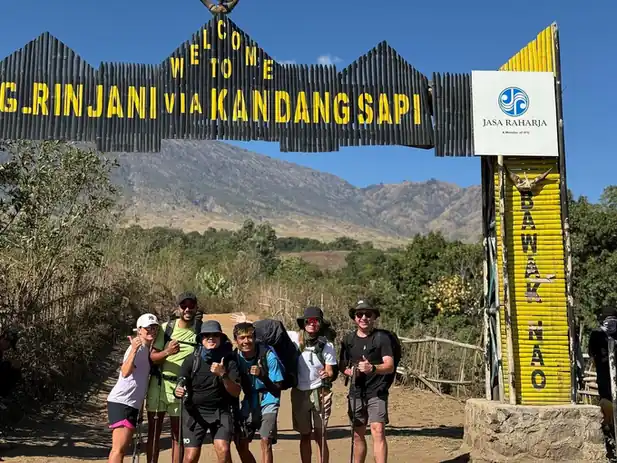 Adam K_review_webp_003