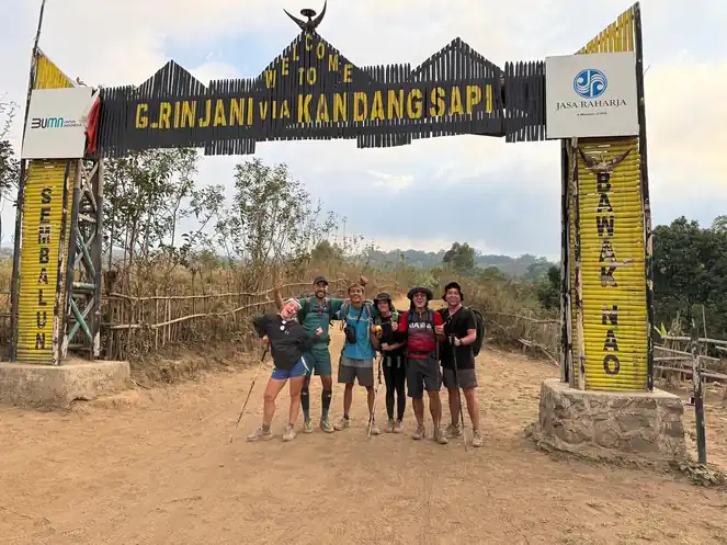 Adam K_review_webp_004