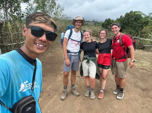 Coline Galusik_review_webp_001