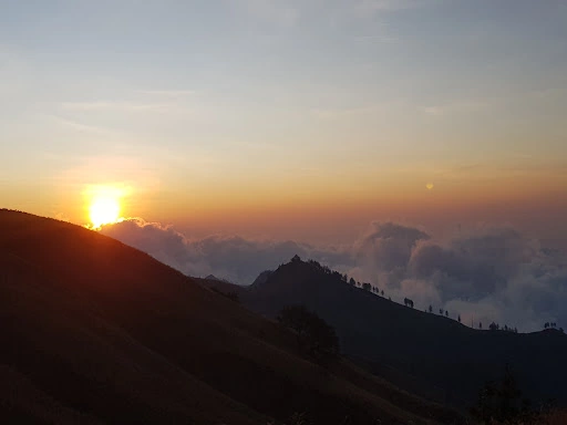 Emmanuel Simon_review_webp_003