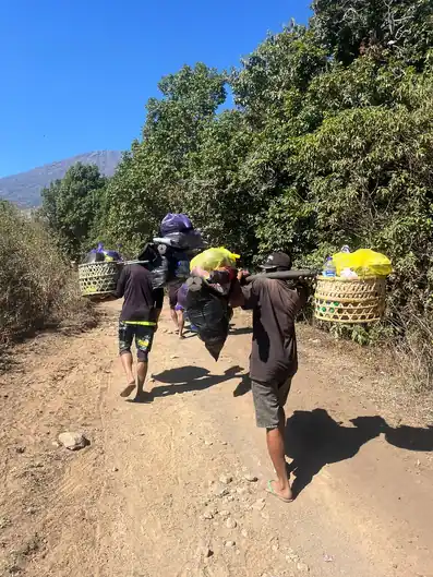 Hugues B_review_webp_001