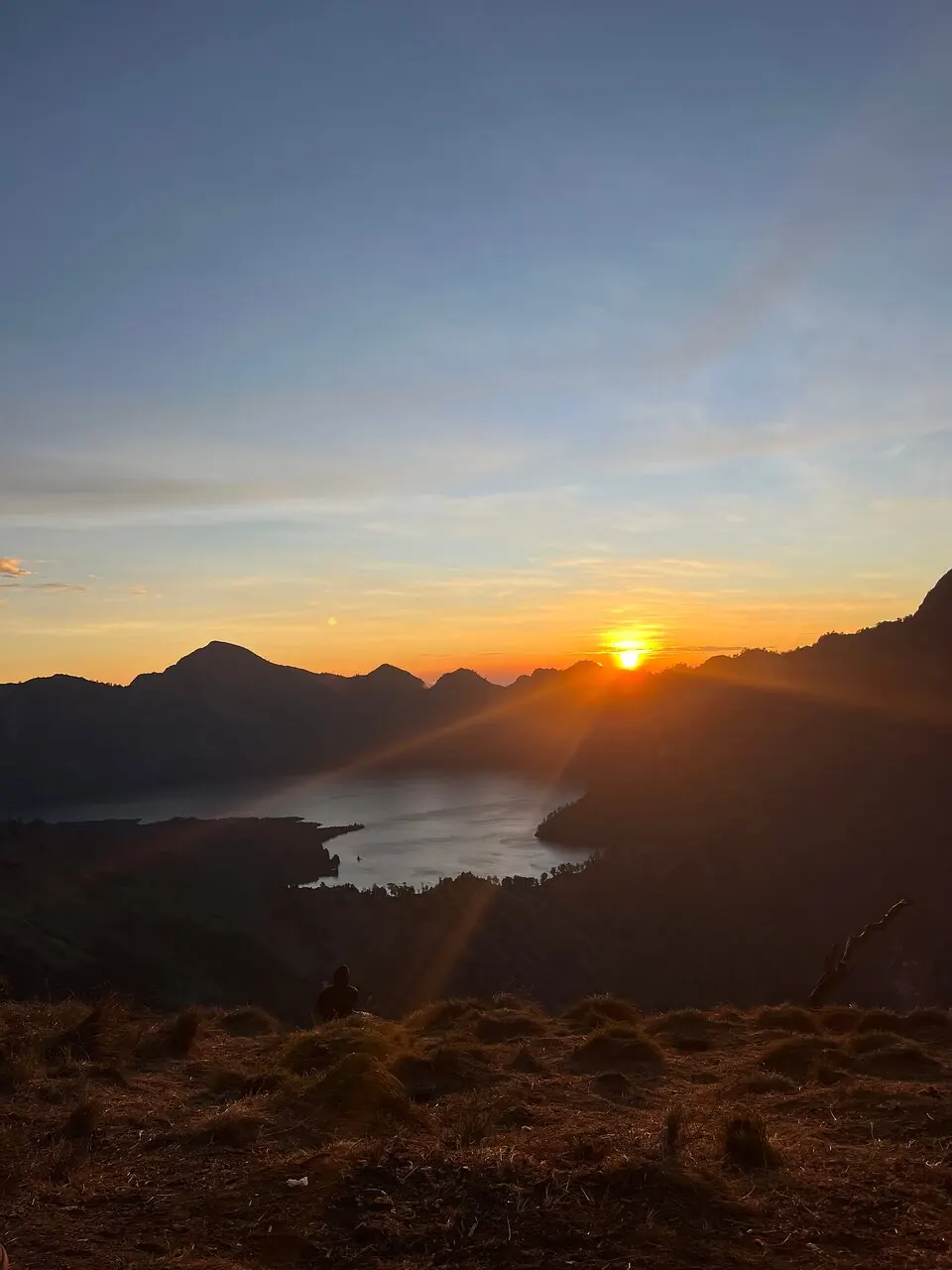 Hugues B_review_webp_002