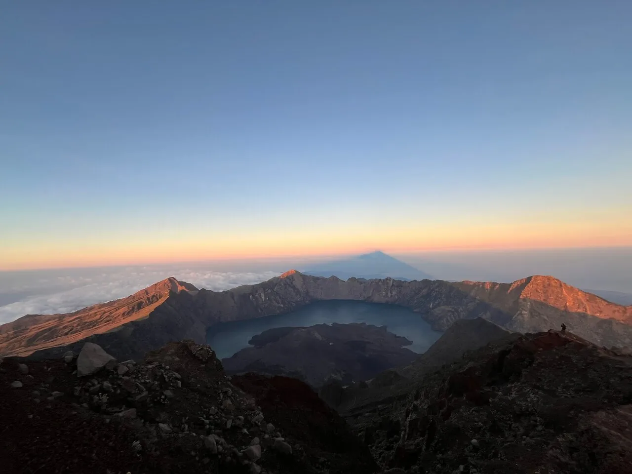 Hugues B_review_webp_003