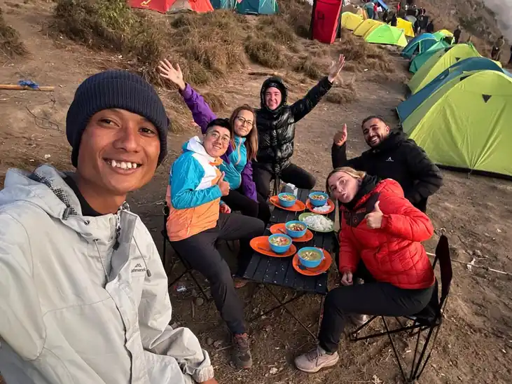 Matthew M_review_webp_001