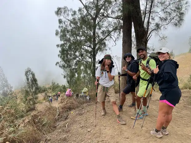 Matthew M_review_webp_002