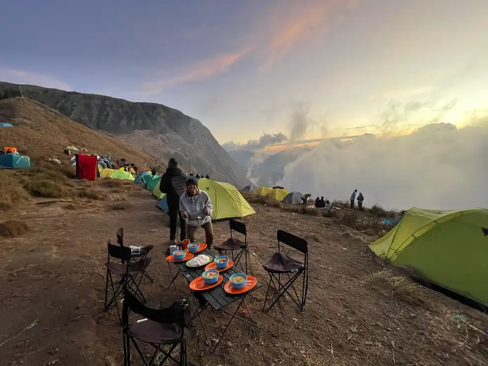 Matthew M_review_webp_004