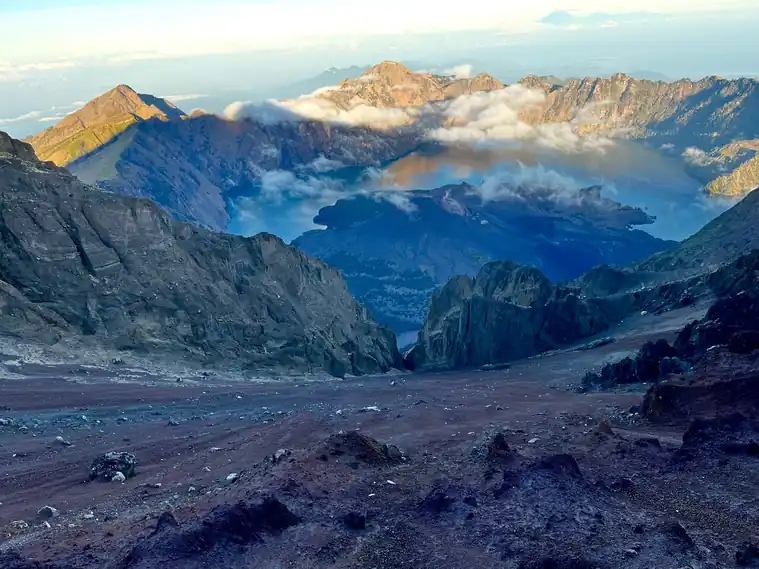 Su v_review_webp_001