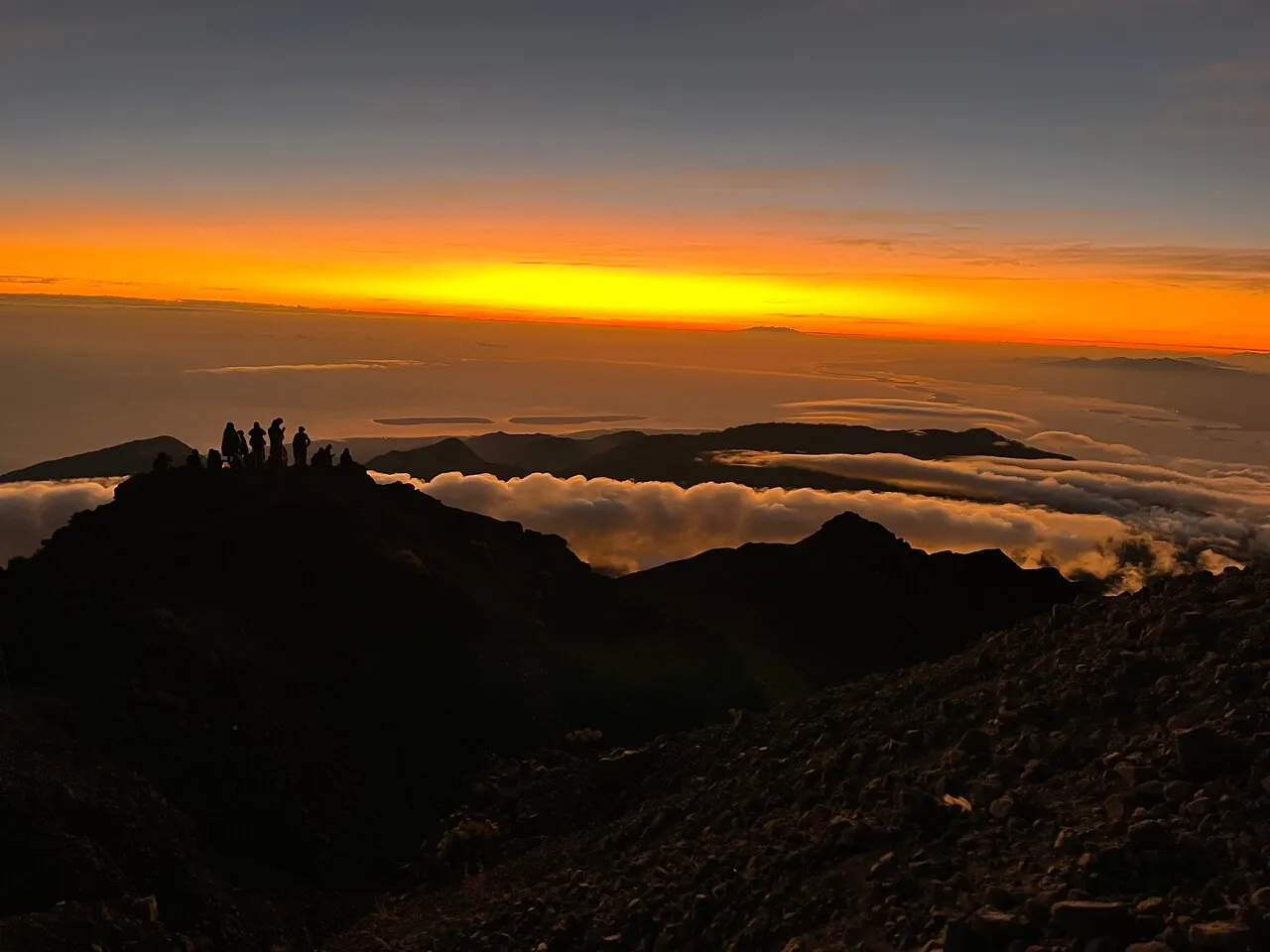 Su v_review_webp_003