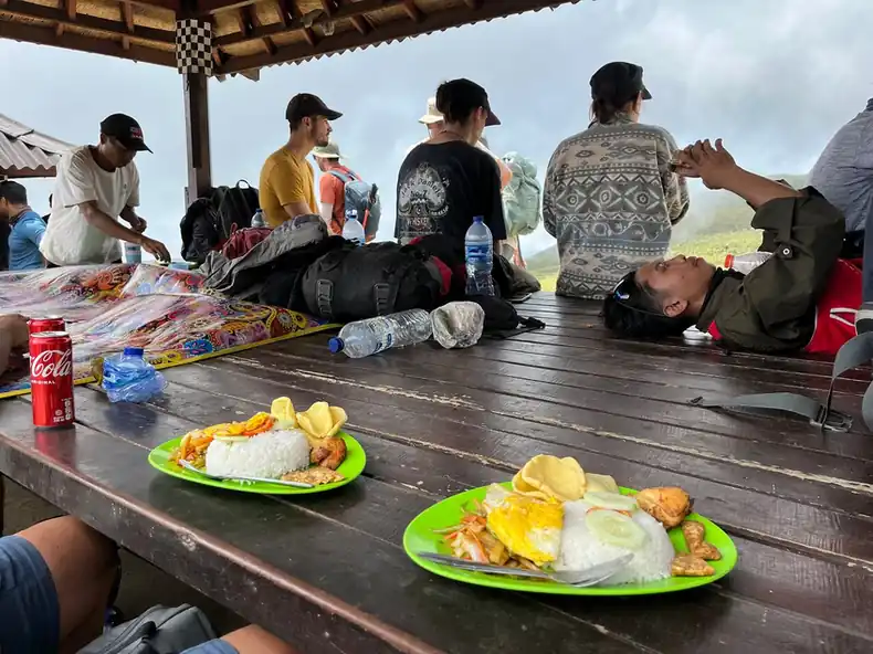 Su v_review_webp_004