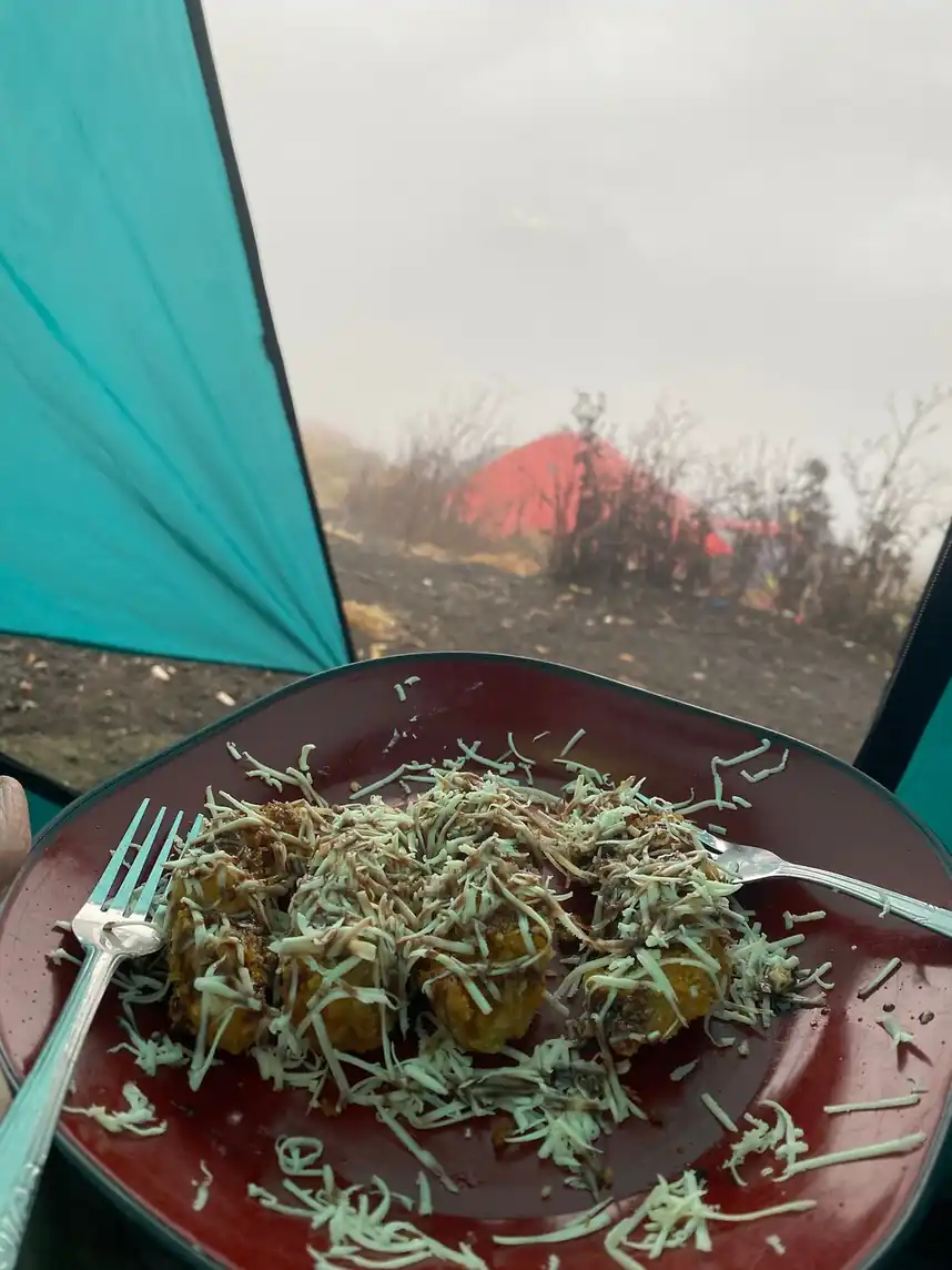 Théo T_review_webp_002