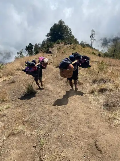 Théo T_review_webp_003