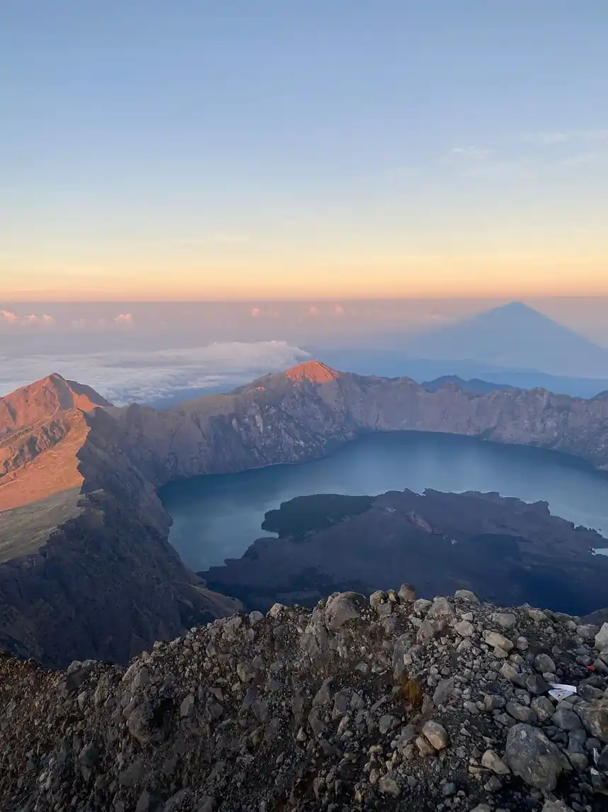 Théo T_review_webp_004