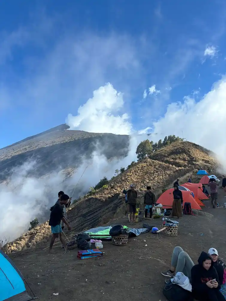 Willem S_review_webp_002