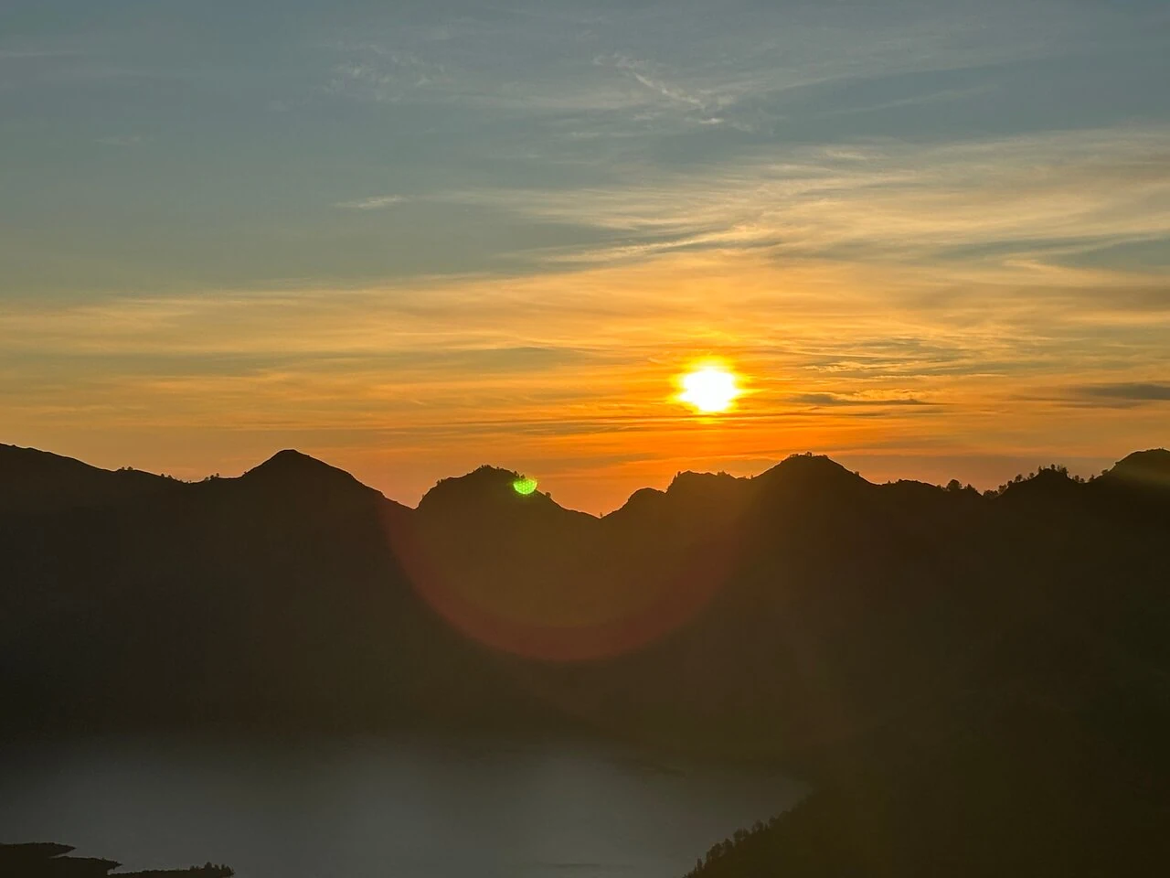 Willem S_review_webp_003