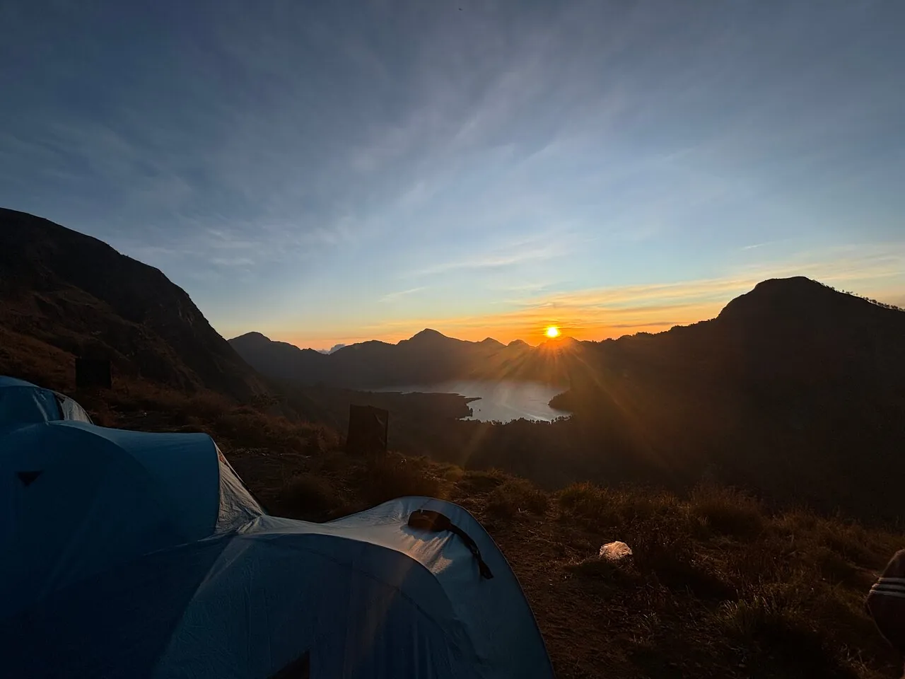 Willem S_review_webp_004