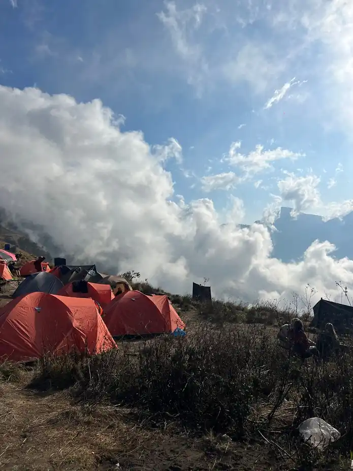 Hayden M_review_webp_002