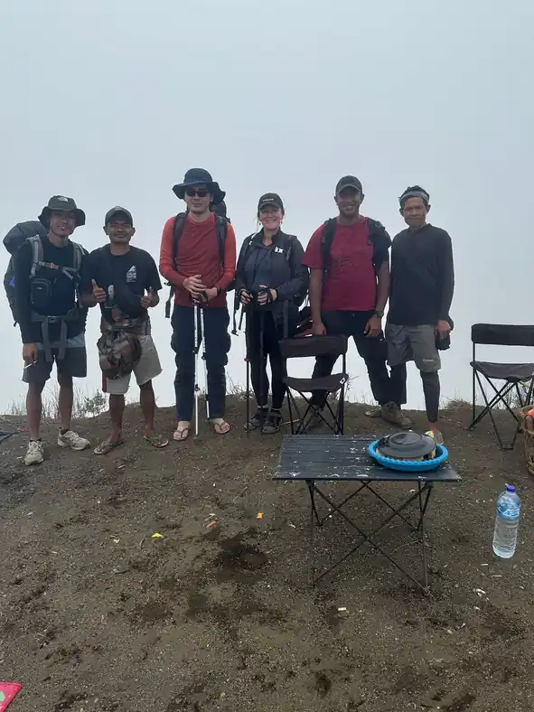 Nancy E_review_webp_003