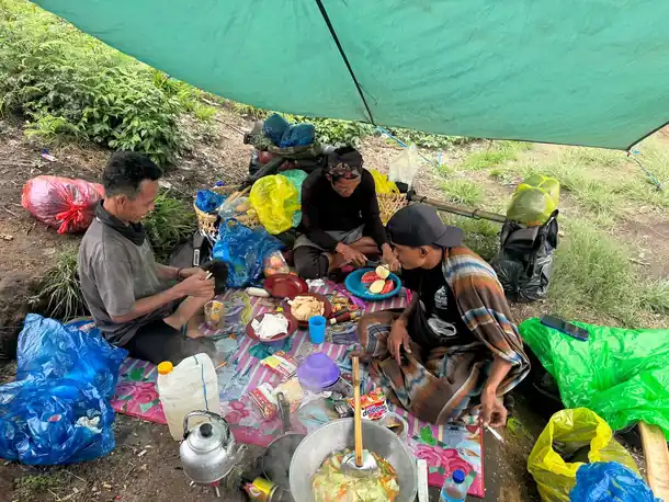 Nancy E_review_webp_004