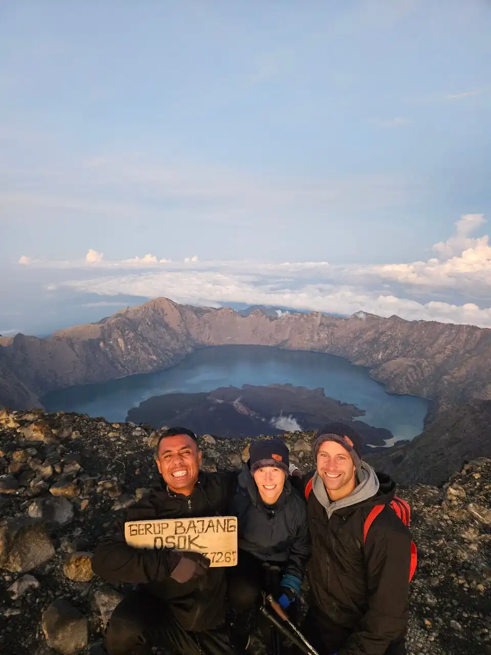 olivier b_review_webp_001