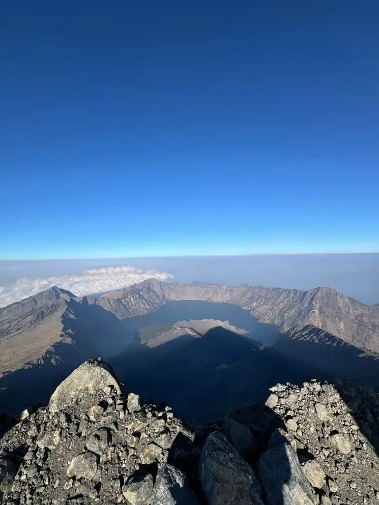 shili leia n_review_webp_001