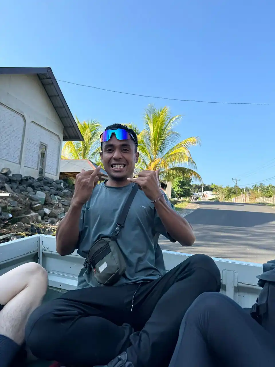 shili leia n_review_webp_002