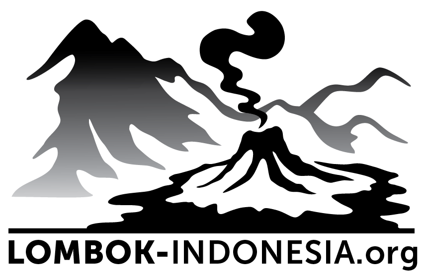 Lombok-Indonesia.org