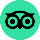 TripAdvisor
