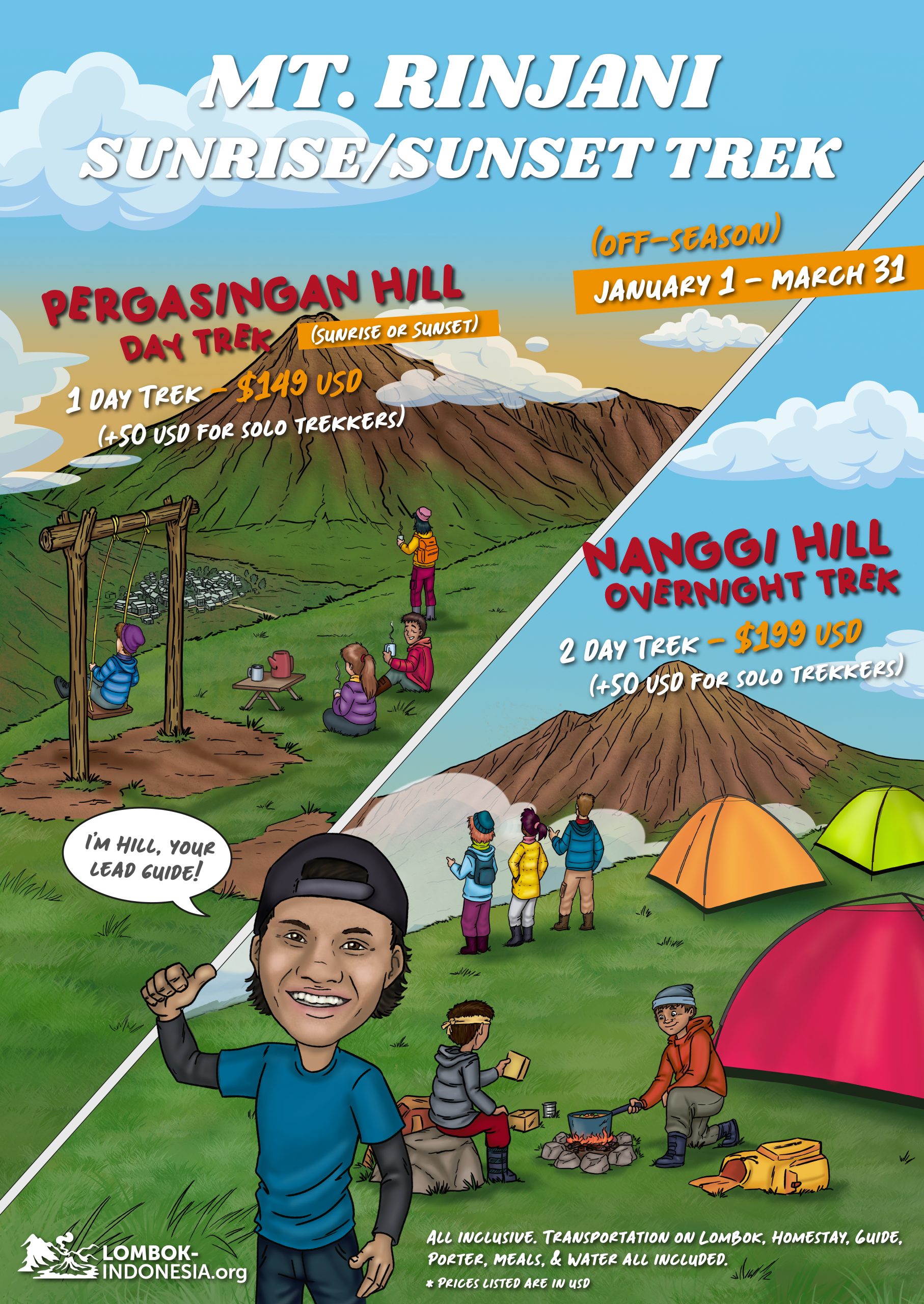 HIKING 2do FLYER NEW-02