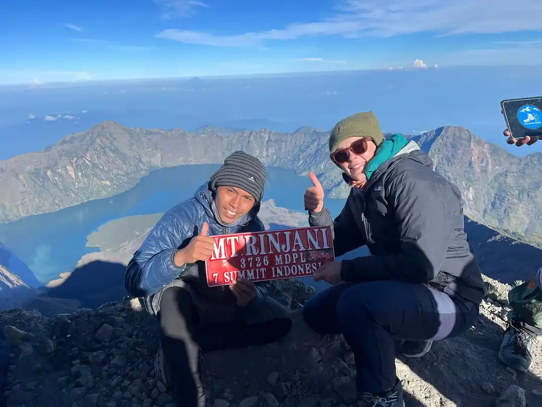 mandajhall_review_webp_001