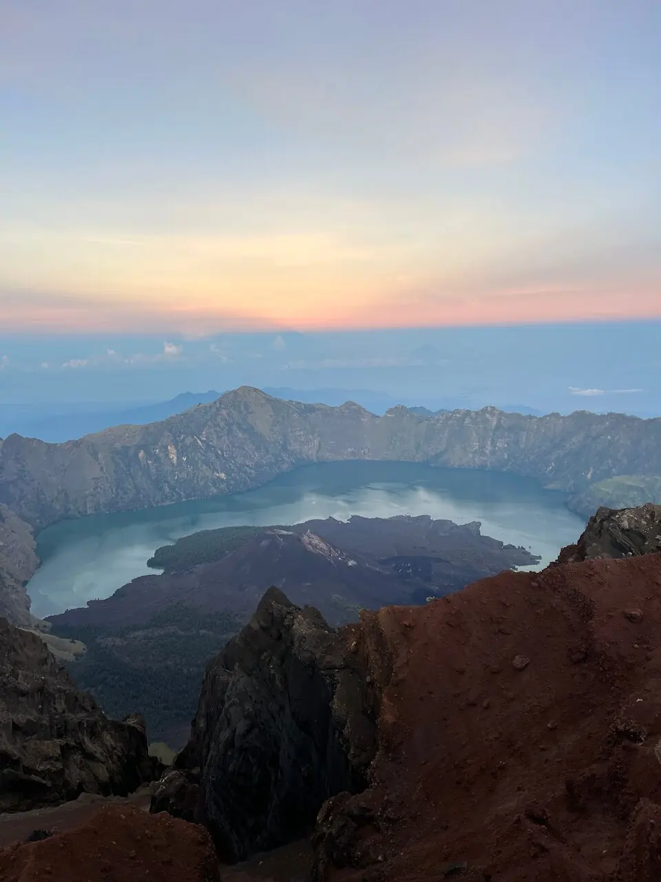 mandajhall_review_webp_004