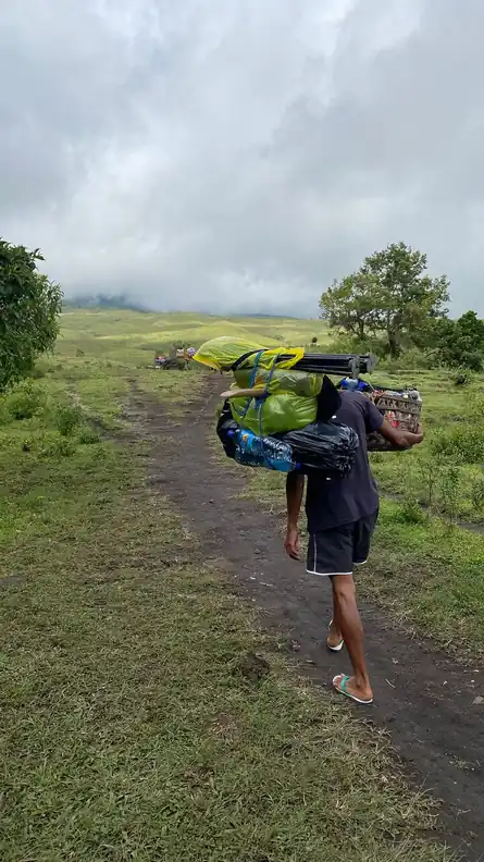 Cintia Vanessza T_review_webp_001