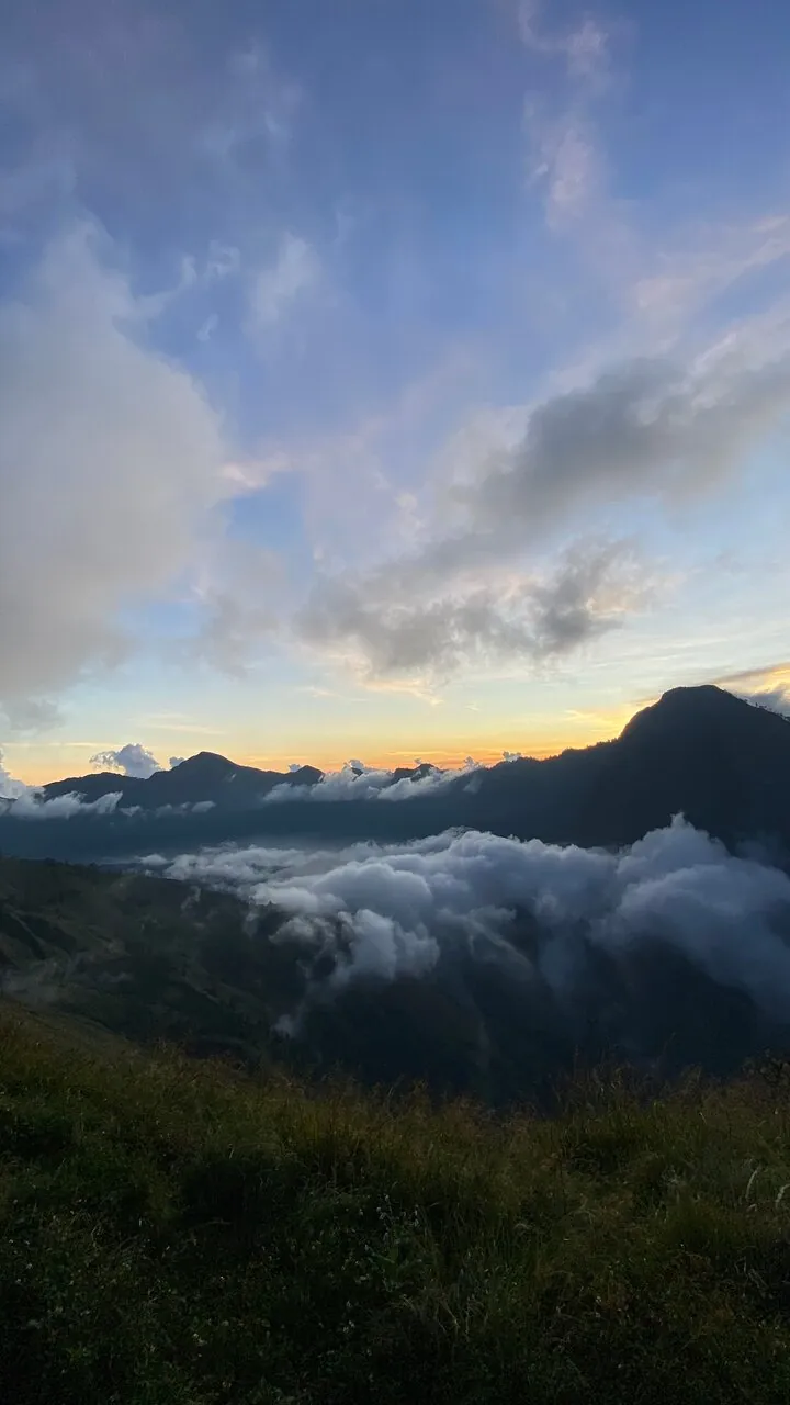 Cintia Vanessza T_review_webp_004