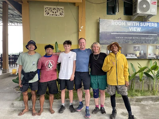 Paul Watson_review_webp_001