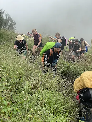 Paul Watson_review_webp_002