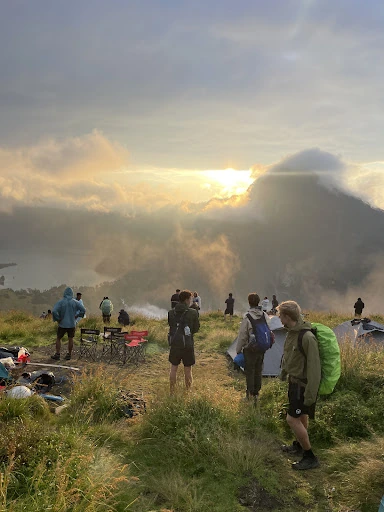 Paul Watson_review_webp_004